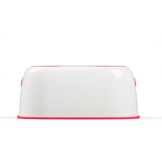 Prince Lion Heart - Step Stool (Pink) - برينس  ليون هارت - Image 4