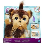 FurReal Shaggy Shawn - فور ريل فريندز