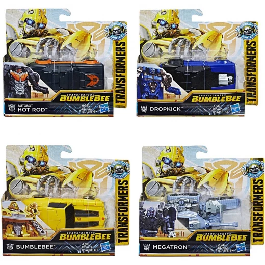 Transformers Energon Igniters Power Series Transformers Energon Igniters Power Series