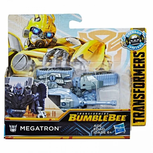 Transformers Energon Igniters Power Series - ترانسفورمرز - Image 2