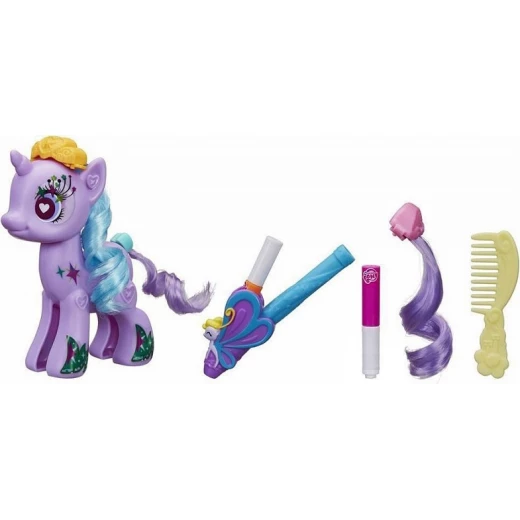 My Little Pony Design-A-Pony (Assorted) - ماي ليتل بوني - Image 6