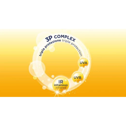 Chicco Sun Cream SPF 50+ - تشيكو - Image 2
