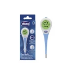 Chicco Thermometer Flex Night - تشيكو