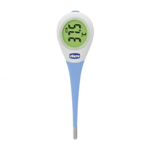 Chicco Thermometer Flex Night - تشيكو - Image 2