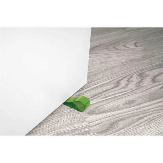 Chicco Door Stop - Chicco - Image 3