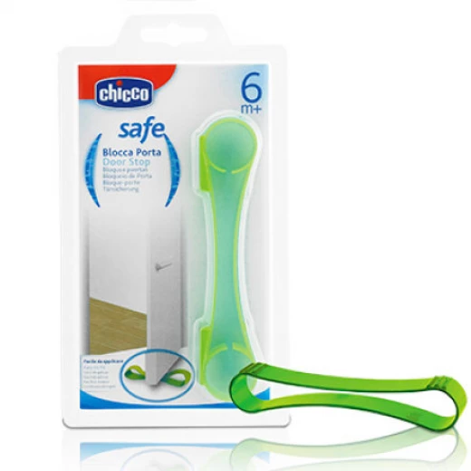 Chicco Door Stop - Chicco - Image 2