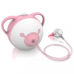 Nosiboo Pro- Pink - Nosiboo