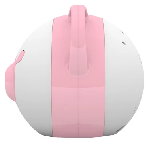 Nosiboo Pro- Pink - Nosiboo - Image 8