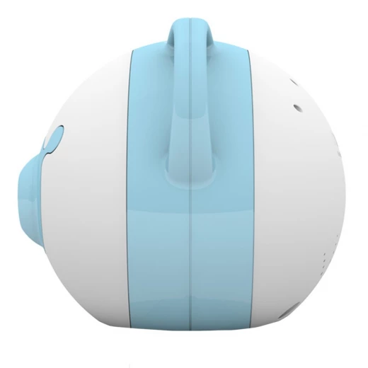 Nosiboo Pro- Blue - نوسيبو - Image 5