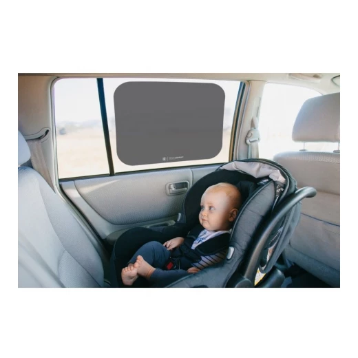 Prince Lionheart - Sun Shade Prince Lionheart - Sun Shade