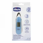 Chicco Infrared Ear Thermometer Comfort Quick - تشيكو