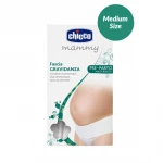 Chicco Maternity Belt - Medium Size - تشيكو