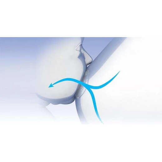 دروع الحلمة , قطعتان,متوسط/ كبير من تشيكو - تشيكو - Image 3