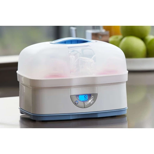 Chicco Sterilizer 3 in 1 - تشيكو - Image 5