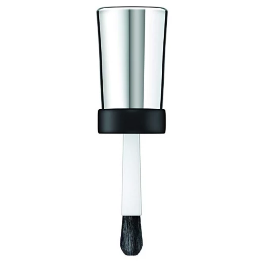 Sally Hansen Complete Salon Manicure Nail Polish, Arm Candy, 14.7ml - سالي هانسن - Image 2