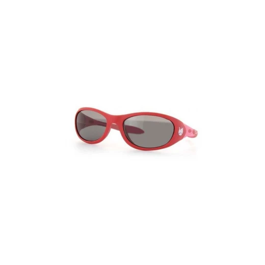 Chicco Sunglasses Girl, Pastry, 24+ months - تشيكو - Image 2
