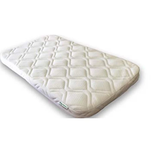 chicco Mother Bedside Crib Mattress chicco Mother Bedside Crib Mattress