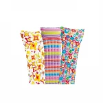 Intex Action Print Mats / Assortment - انتكس
