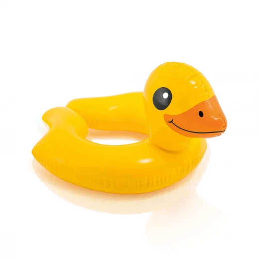 Intex Animal Split Rings, Assortment - Intex - Image 4