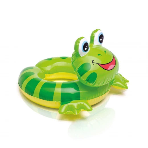 Intex Animal Split Rings, Assortment - Intex - Image 3
