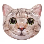 Intex Cat Face Island - انتكس