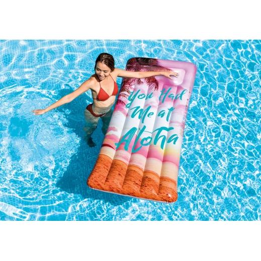Intex Inspirational Mats - انتكس - Image 4