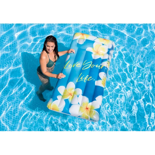 Intex Inspirational Mats - انتكس - Image 2