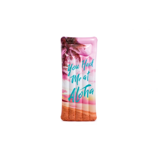 Intex Inspirational Mats - انتكس - Image 6