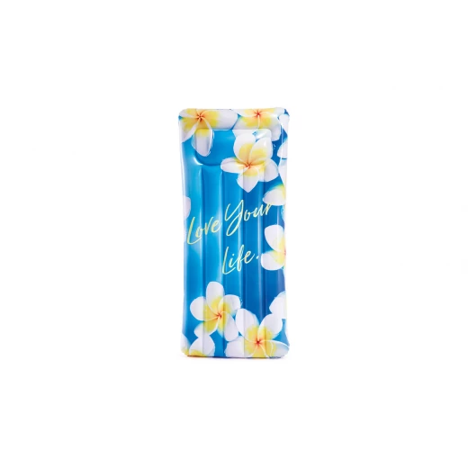 Intex Inspirational Mats - انتكس - Image 7