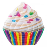 Intex Cupcake Mat - انتكس