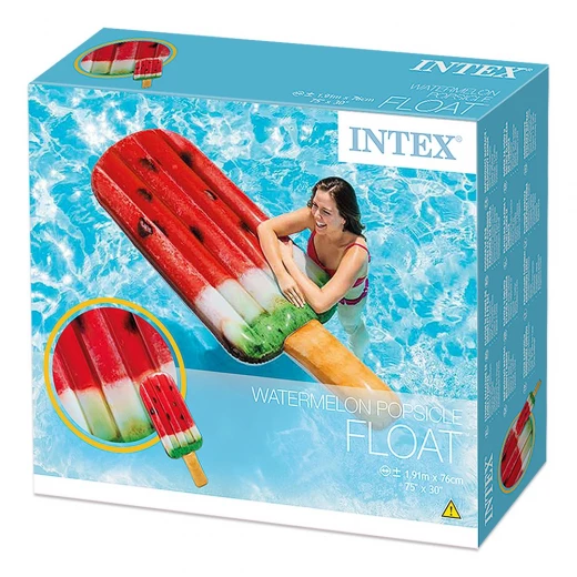 عوامة بطيخ من انتكس - انتكس - Image 2