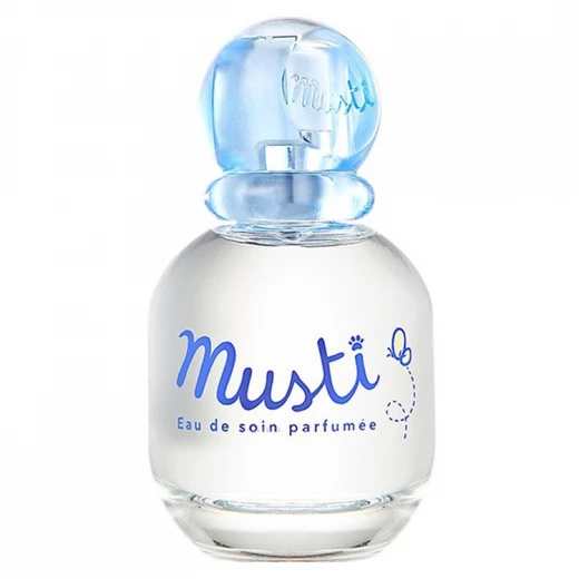 عطر للأطفال موستي من موستيلا - موستيلا - Image 8