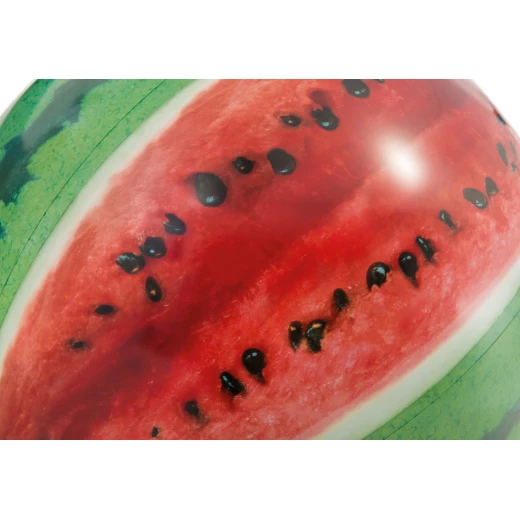 Intex Watermelon Ball - انتكس - Image 2