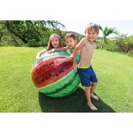 Intex Watermelon Ball - انتكس