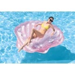 Intex Pink Seashell Island - انتكس