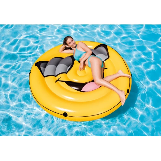 Intex Cool Guy Island Intex Cool Guy Island