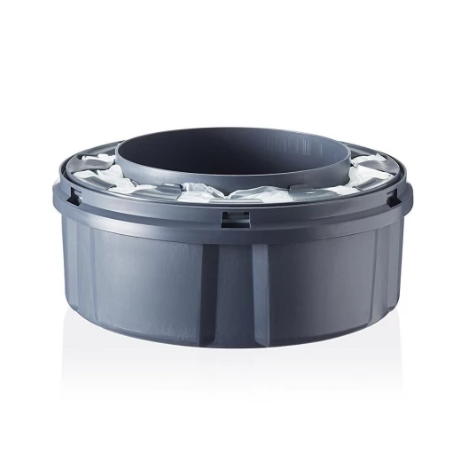 Tommee Tippee Sangenic Compatible Cassette - تومي تيبي - Image 4