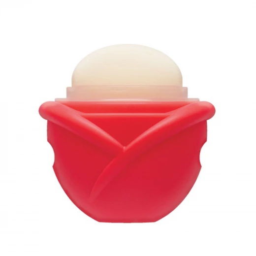 Palmer's Flip Balm / Juicy Watermelon - بالمرز - Image 2