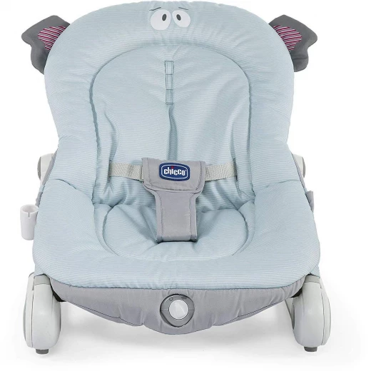 كرسي هزاز بتصميم فيل من شيكو - تشيكو - Image 9