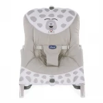 Chicco Pocket Relax Bouncer with Bag, Sweet Dog - تشيكو