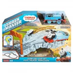 Thomas & Friends Track Master Close Call Cliff Set - ثوماس ذا ترين