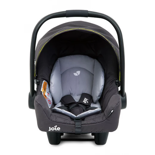 Joie Gemm Car Seat - Urban Joie Gemm Car Seat - Urban