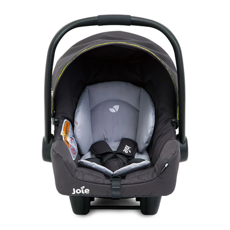 Joie Gemm Car Seat - Urban - جوي
