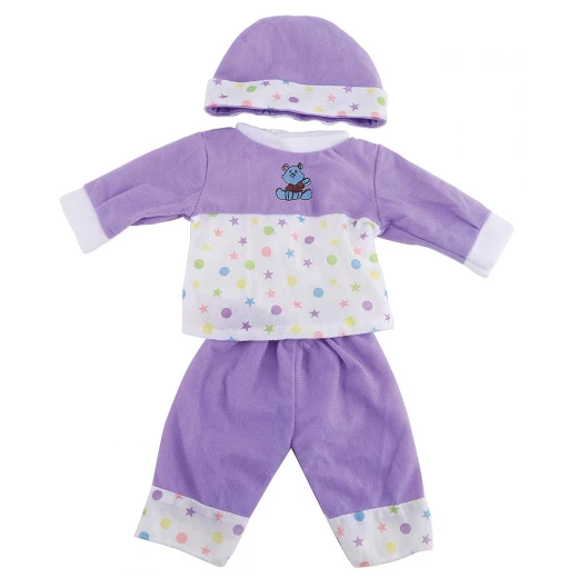 Baby Habibi Active Grow Up Baby Doll English Only - بيبي حبيبي - Image 2