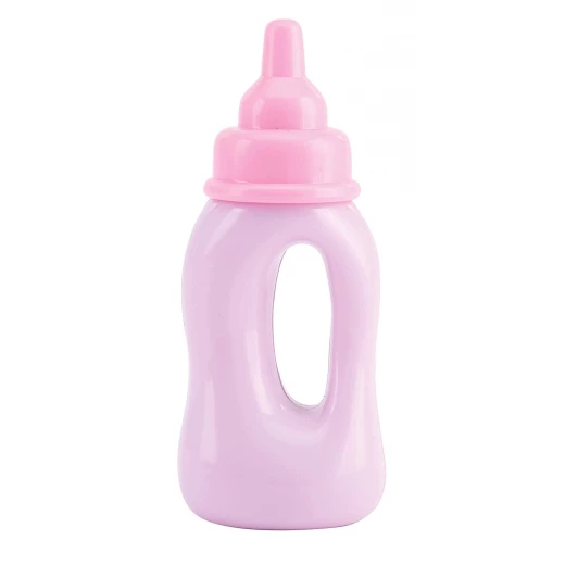 Baby Habibi Active Grow Up Baby Doll English Only - بيبي حبيبي - Image 3