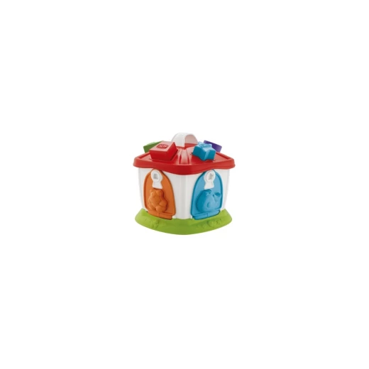 Chicco 2in1 Animal Smart Cottage - Chicco - Image 3