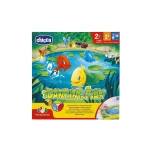 Chicco Dancing Fish Game - تشيكو