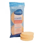 Calypso Make-up Remover Sponges - كاليبسو