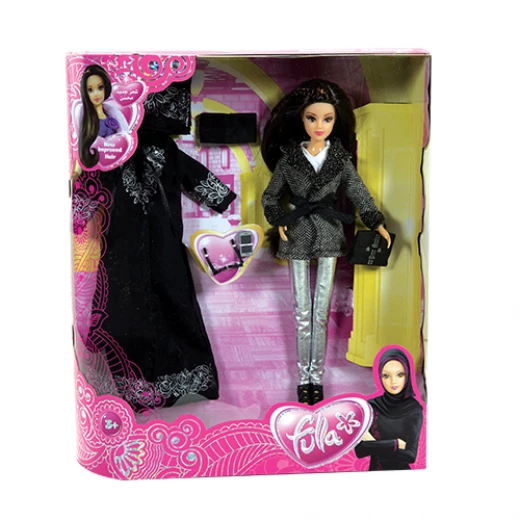 Fulla Deluxe Abaya Fulla City Chic Fulla Deluxe Abaya Fulla City Chic