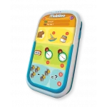 Fun To Learn Mobiloo - فن تو ليرن